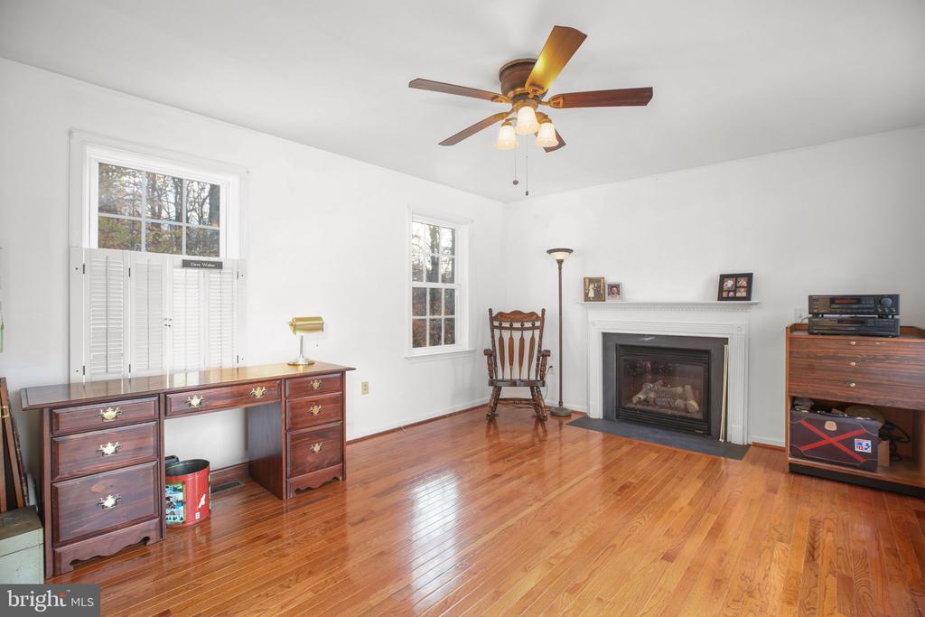 315 SANDY RIDGE ROAD