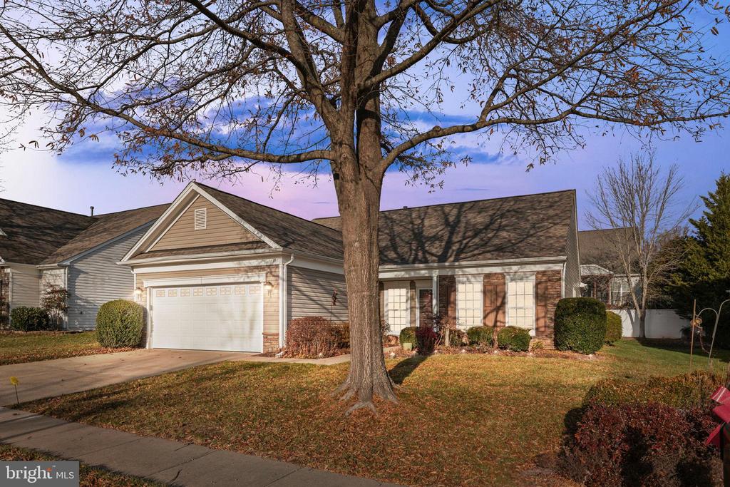19 CALLOWAY DRIVE