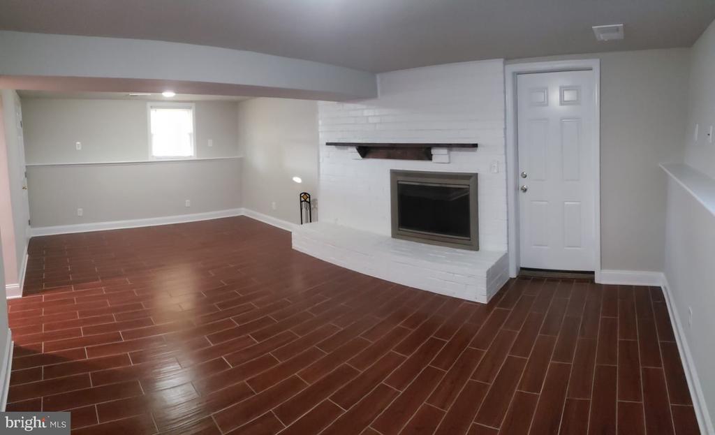 123 LITTLE WHIM ROAD
