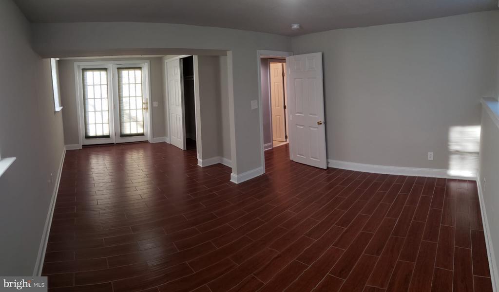 123 LITTLE WHIM ROAD