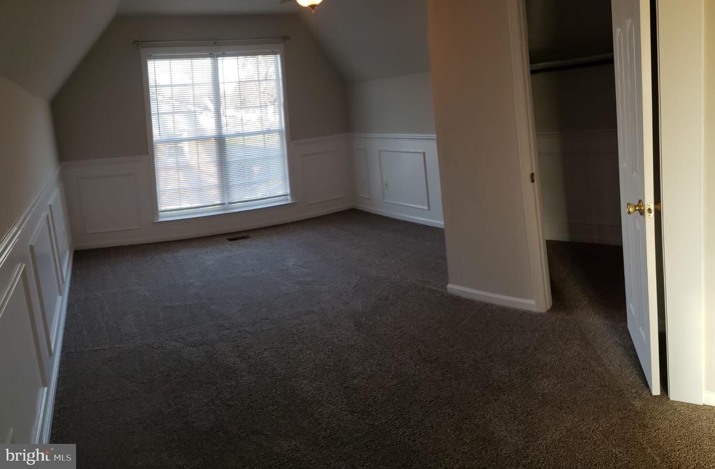 123 LITTLE WHIM ROAD