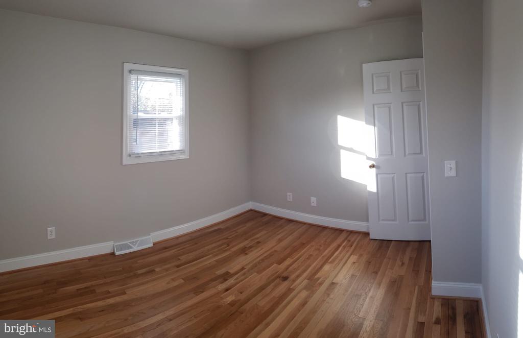 123 LITTLE WHIM ROAD
