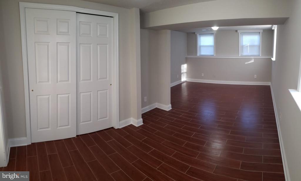 123 LITTLE WHIM ROAD