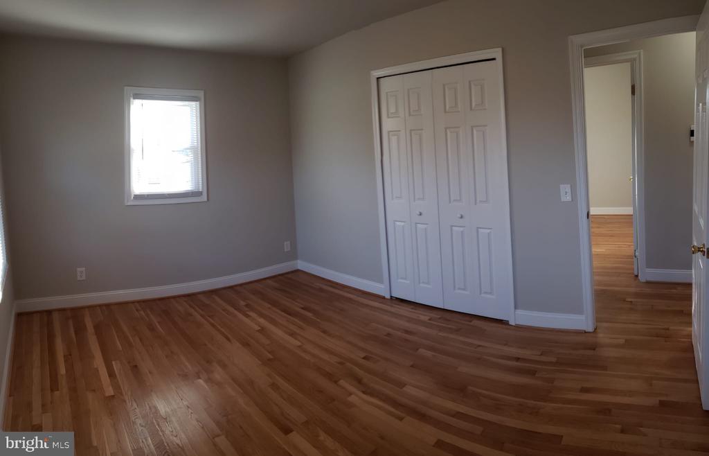 123 LITTLE WHIM ROAD