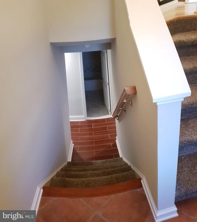 123 LITTLE WHIM ROAD