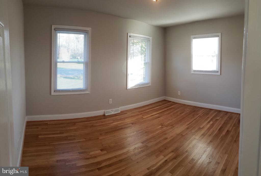 123 LITTLE WHIM ROAD