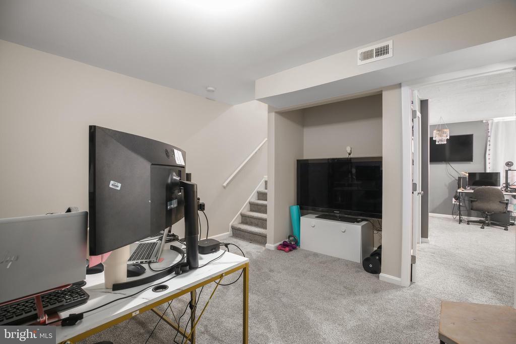 301 APPALACHIAN DRIVE