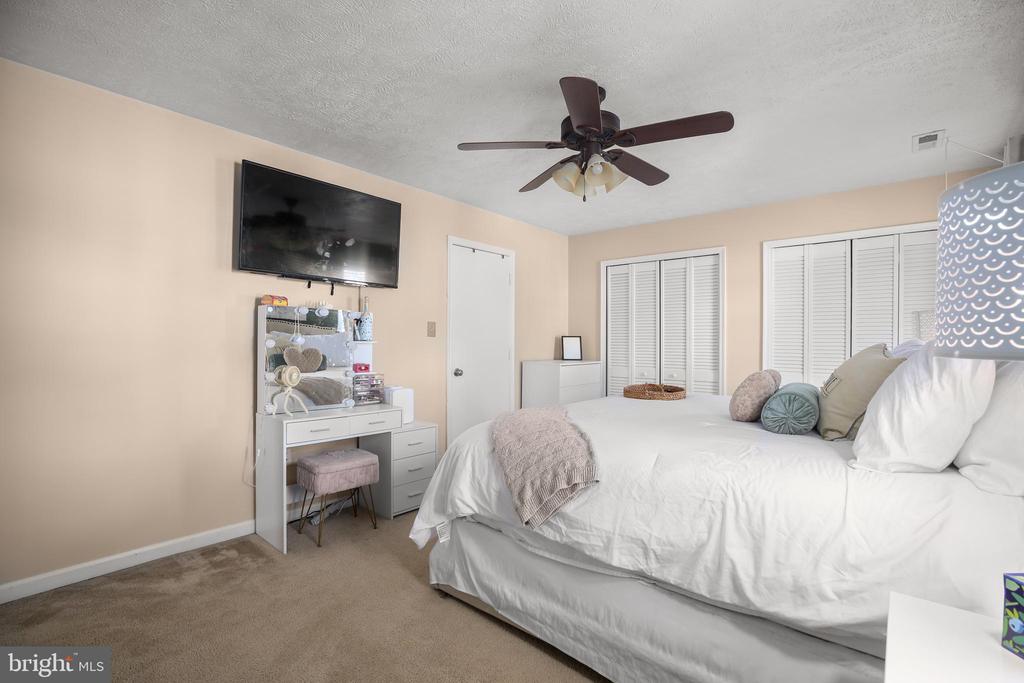 301 APPALACHIAN DRIVE