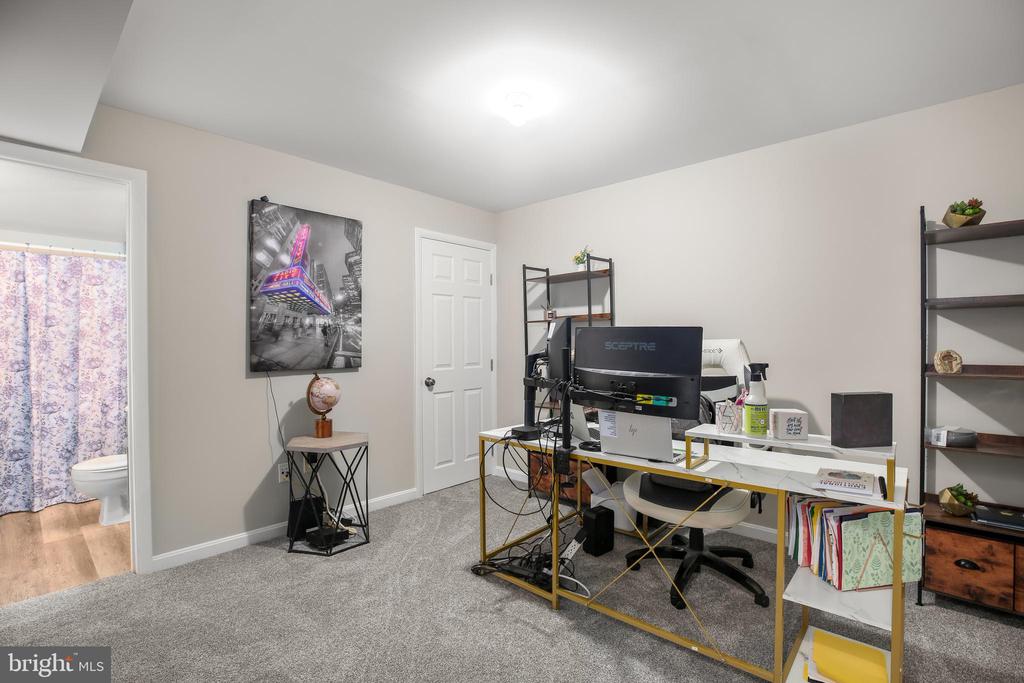 301 APPALACHIAN DRIVE