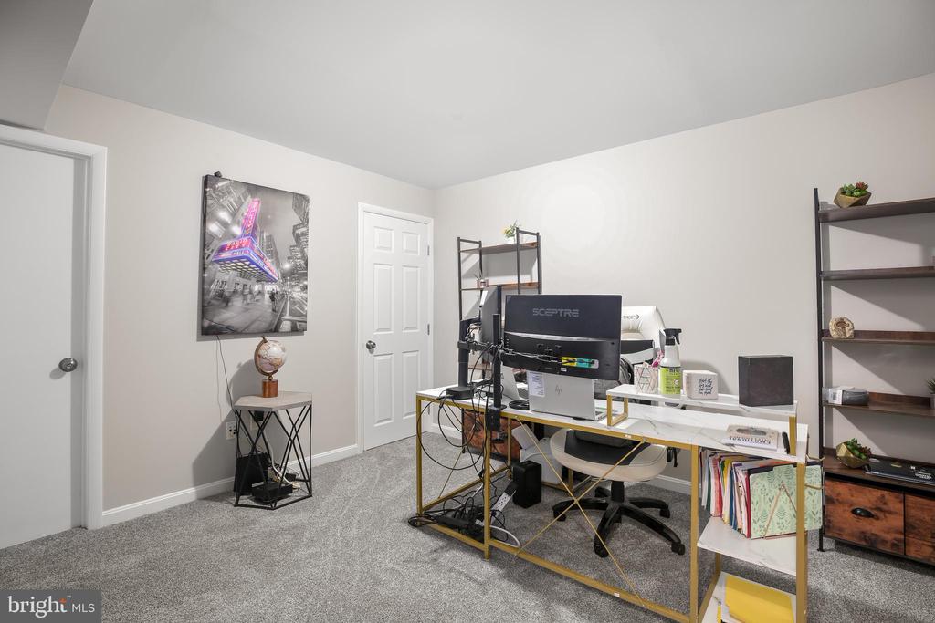 301 APPALACHIAN DRIVE
