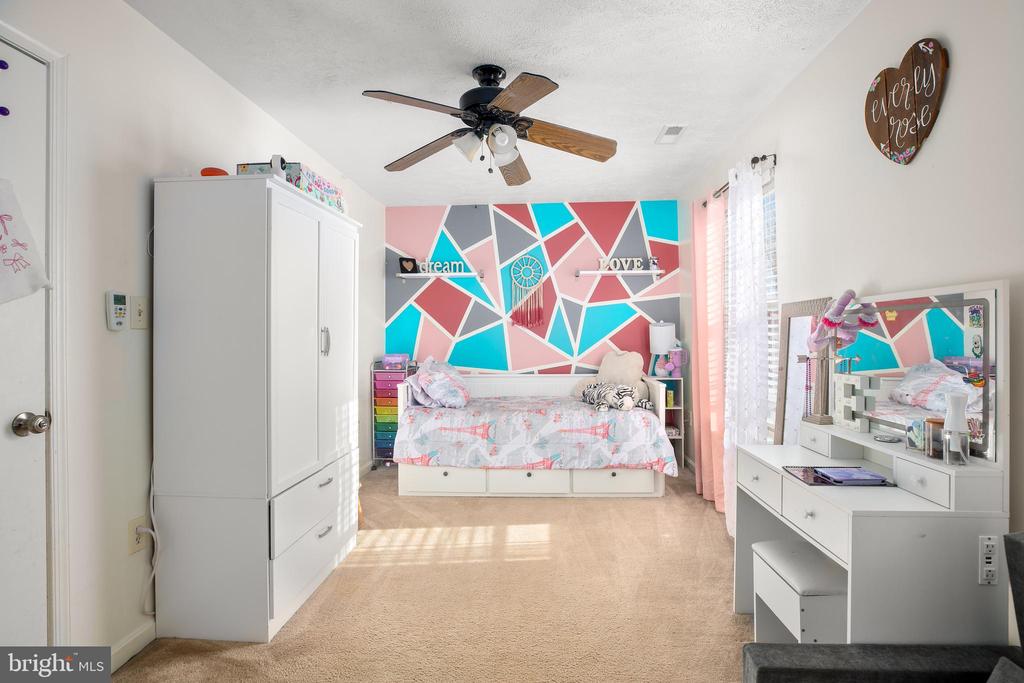 301 APPALACHIAN DRIVE