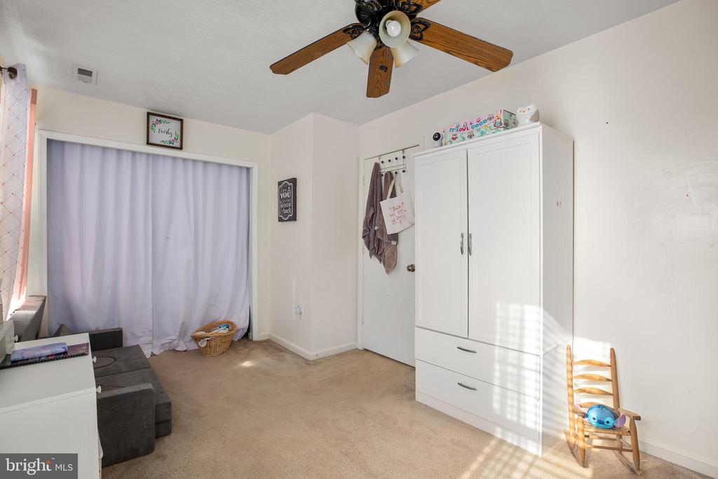 301 APPALACHIAN DRIVE