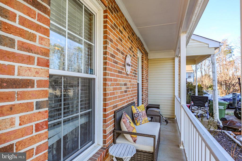 301 APPALACHIAN DRIVE