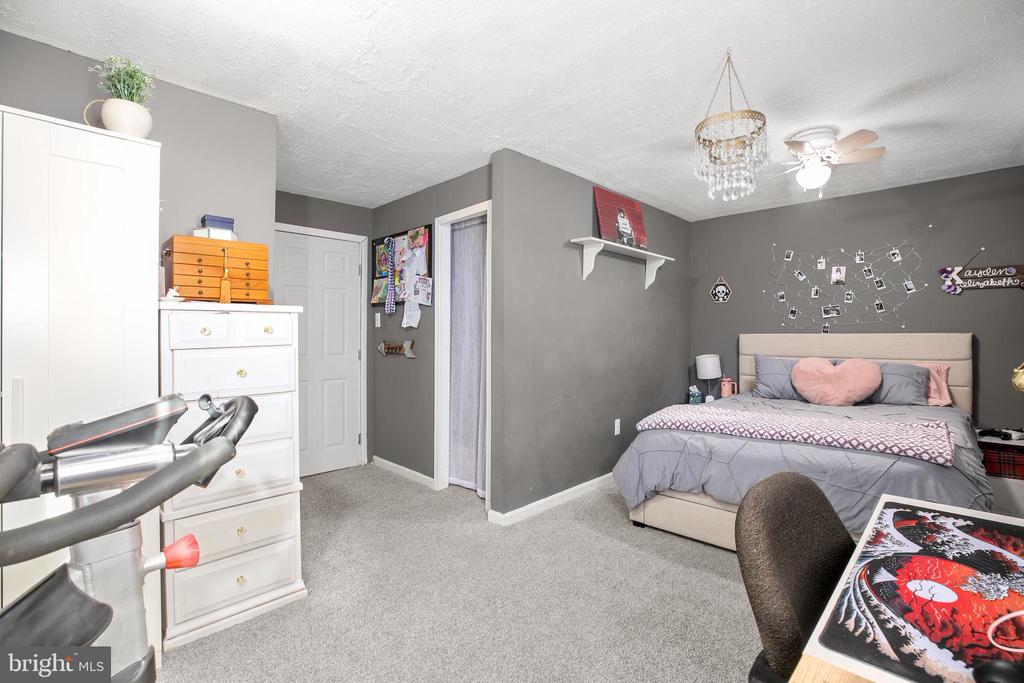 301 APPALACHIAN DRIVE