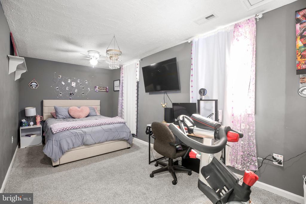 301 APPALACHIAN DRIVE