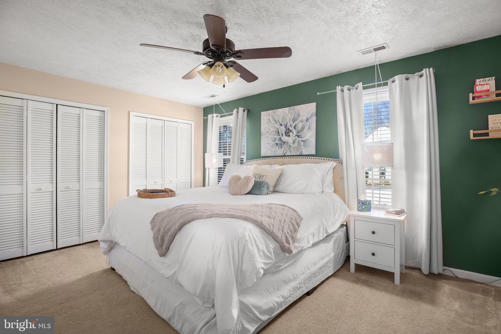 301 APPALACHIAN DRIVE