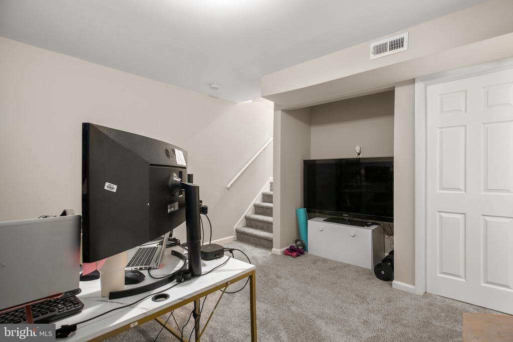 301 APPALACHIAN DRIVE