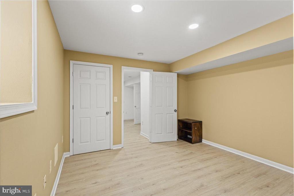 316 DECATUR RD ROAD