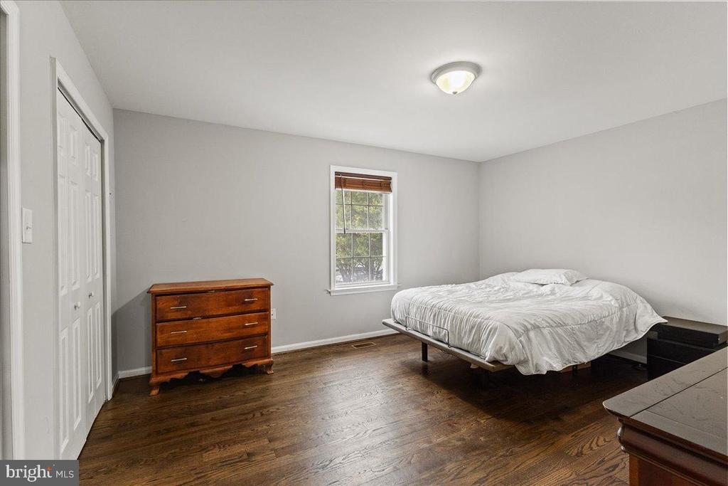 316 DECATUR RD ROAD