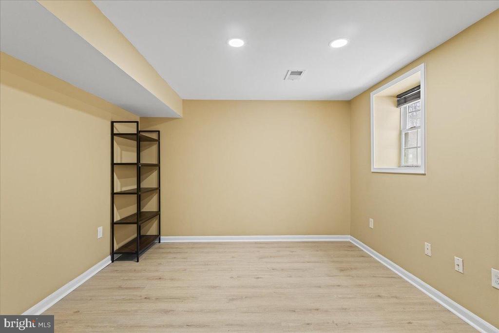 316 DECATUR RD ROAD