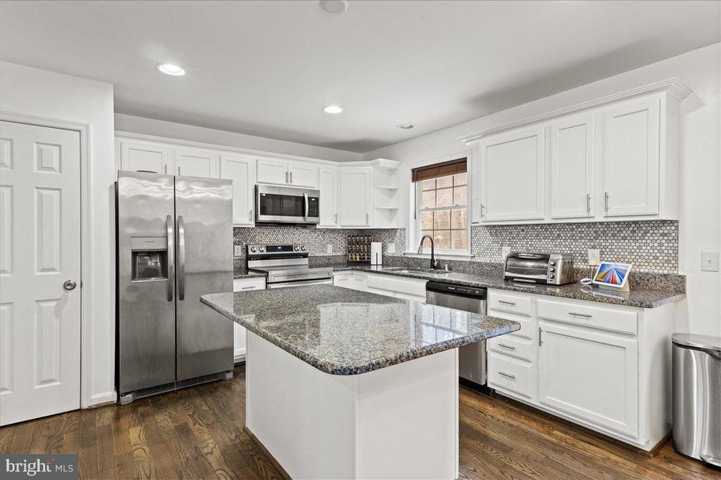 316 DECATUR RD ROAD