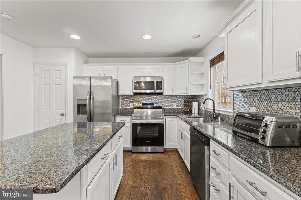 316 DECATUR RD ROAD