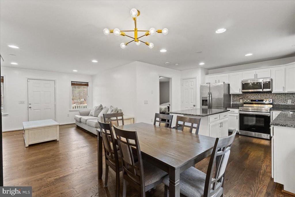 316 DECATUR RD ROAD