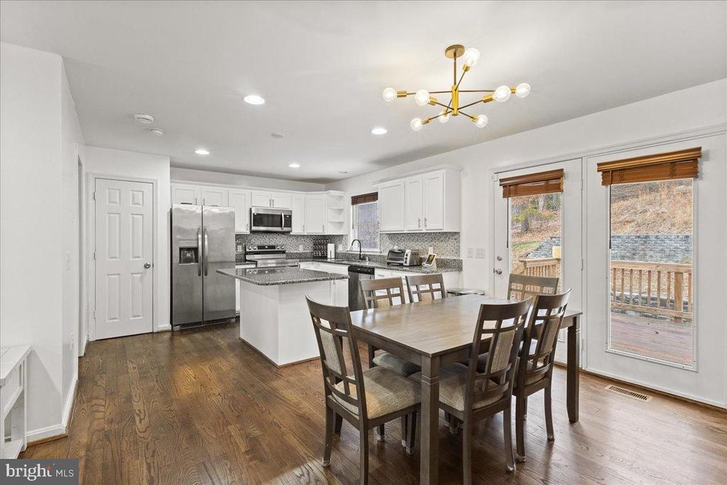 316 DECATUR RD ROAD