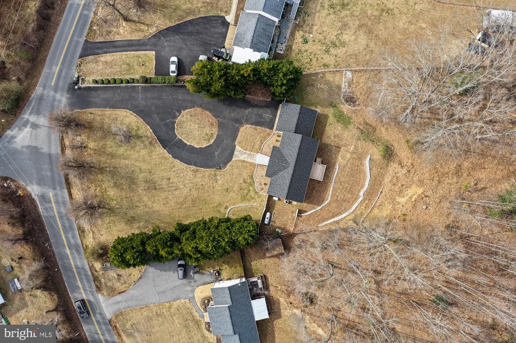 316 DECATUR RD ROAD