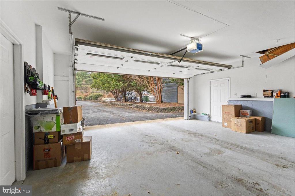 316 DECATUR RD ROAD