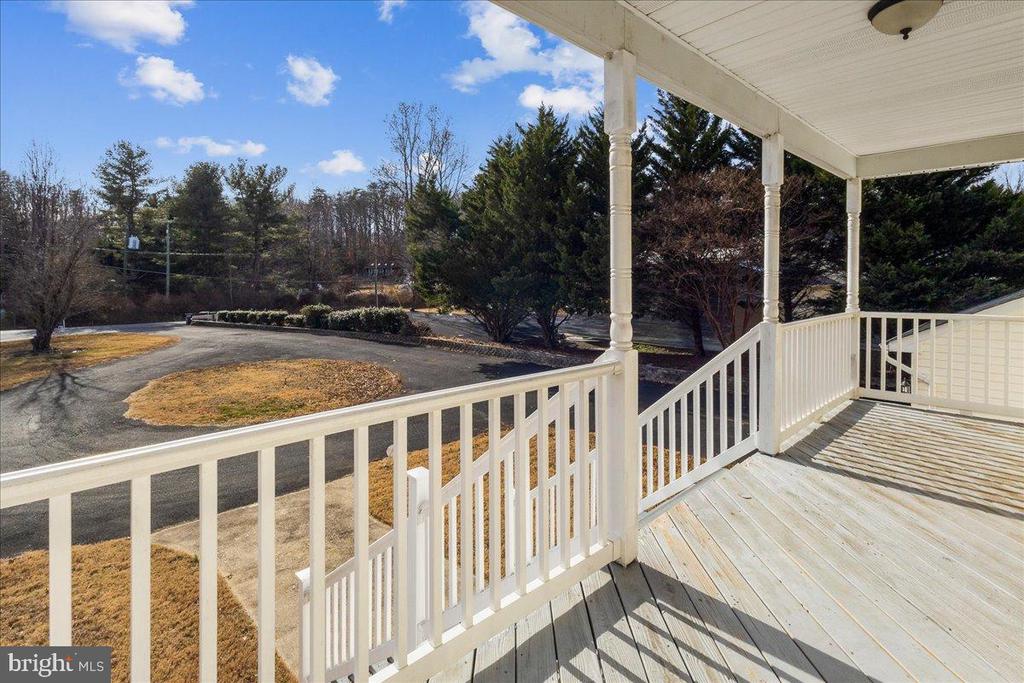 316 DECATUR RD ROAD