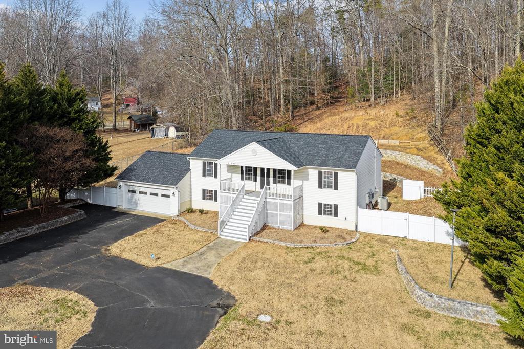 316 DECATUR RD ROAD
