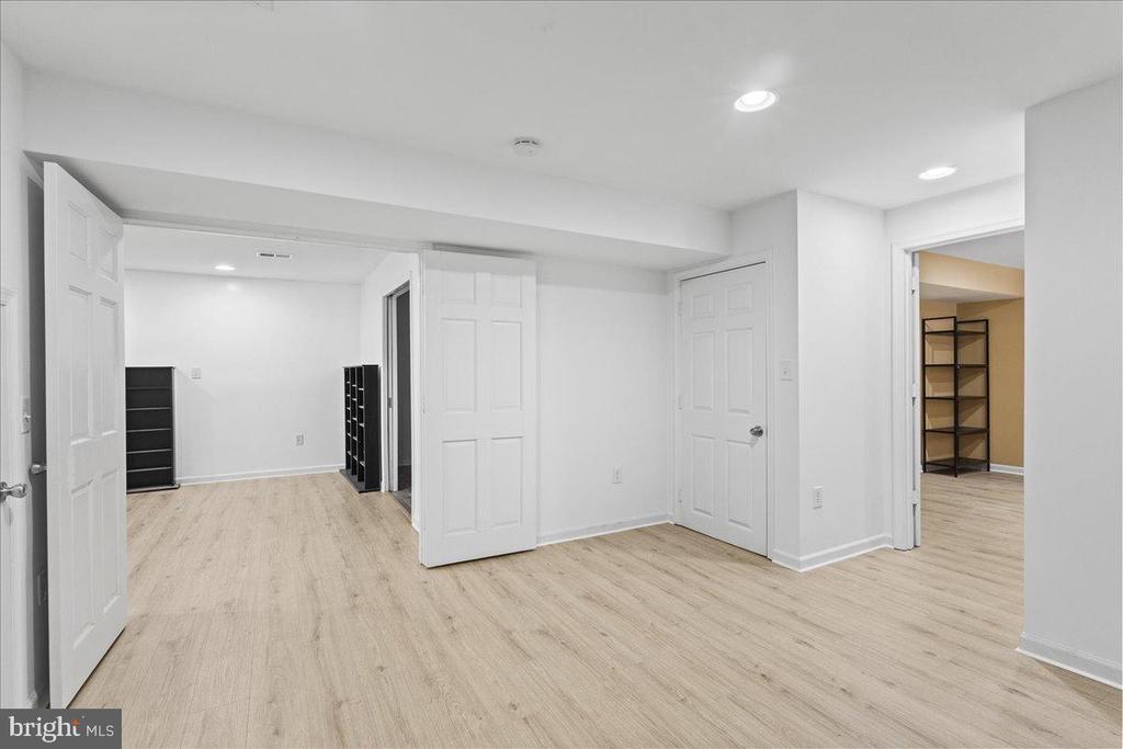 316 DECATUR RD ROAD