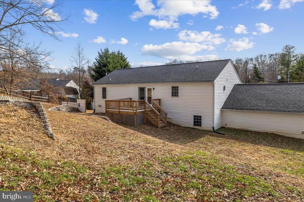 316 DECATUR RD ROAD