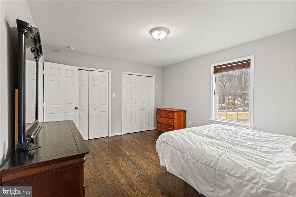 316 DECATUR RD ROAD
