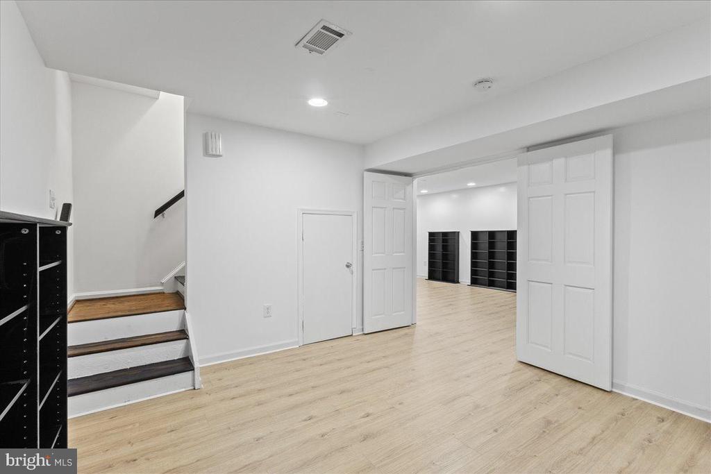 316 DECATUR RD ROAD