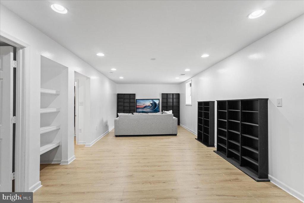 316 DECATUR RD ROAD