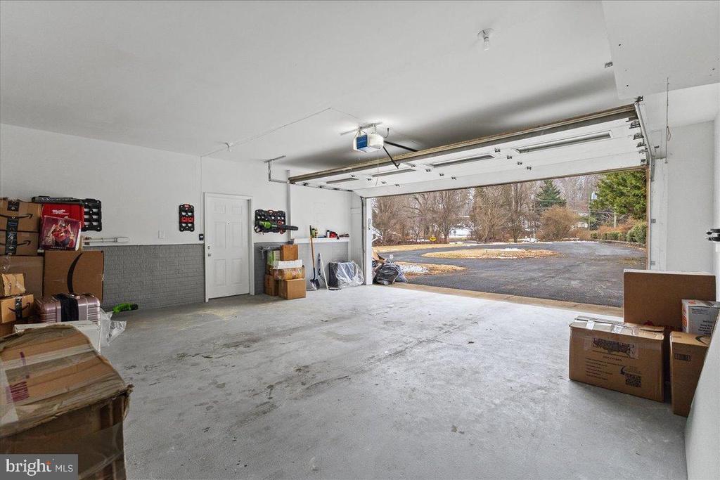 316 DECATUR RD ROAD