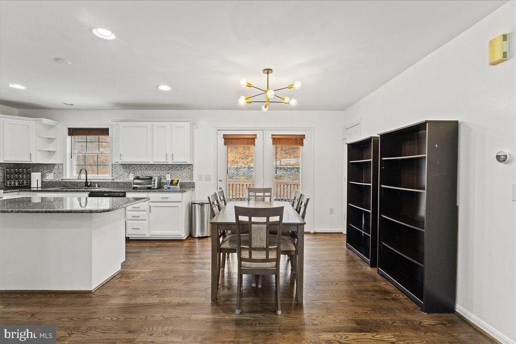 316 DECATUR RD ROAD