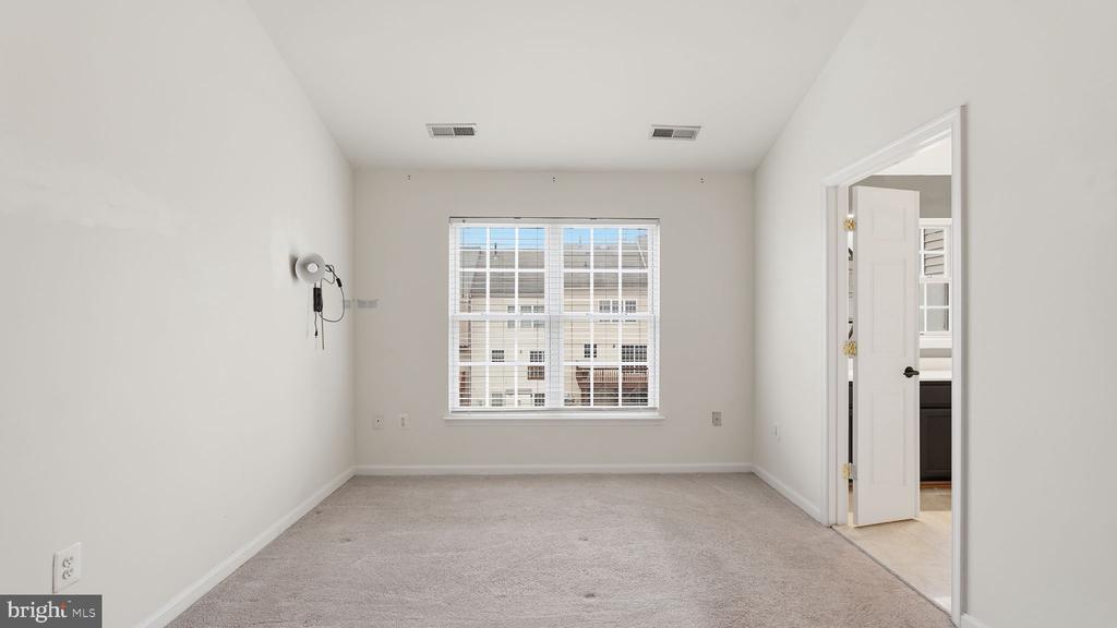 106 CORK STREET