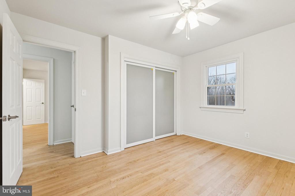 28 RIDGEMORE CIRCLE