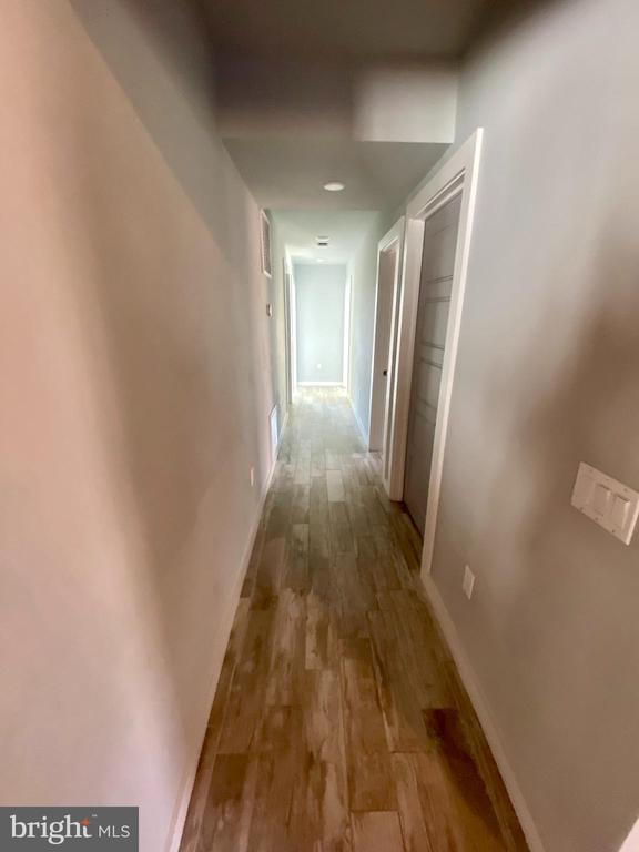 112 ENGLAND RUN LANE