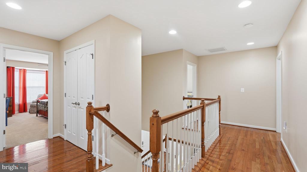 42 PALISADES DRIVE