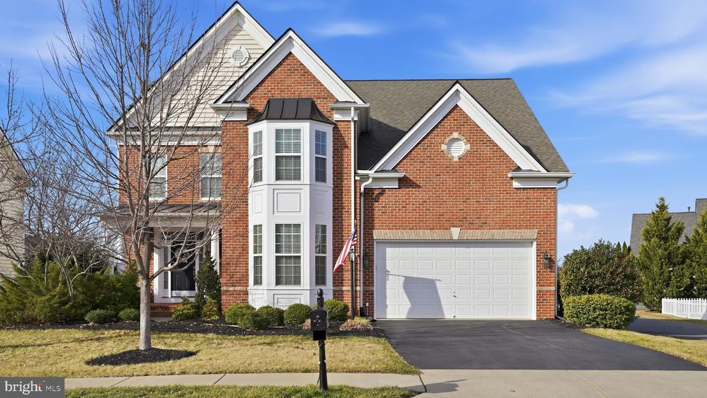 42 PALISADES DRIVE