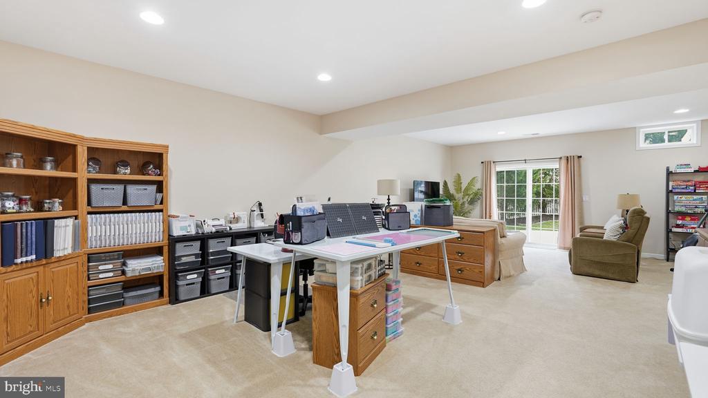 42 PALISADES DRIVE