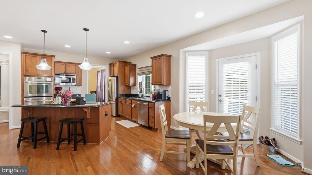 42 PALISADES DRIVE