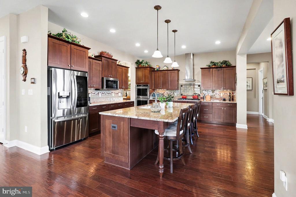 165 EDGEWATER DRIVE