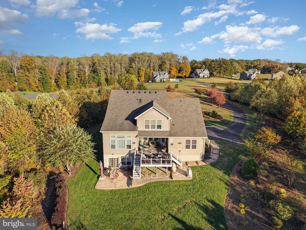 165 EDGEWATER DRIVE