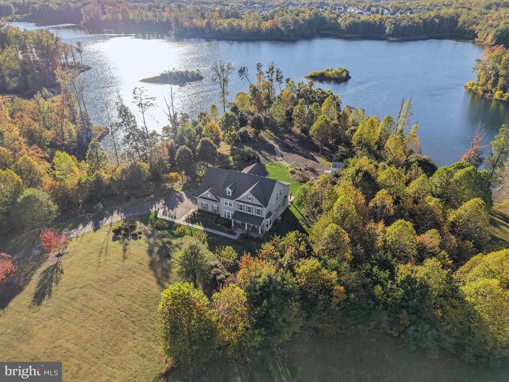 165 EDGEWATER DRIVE