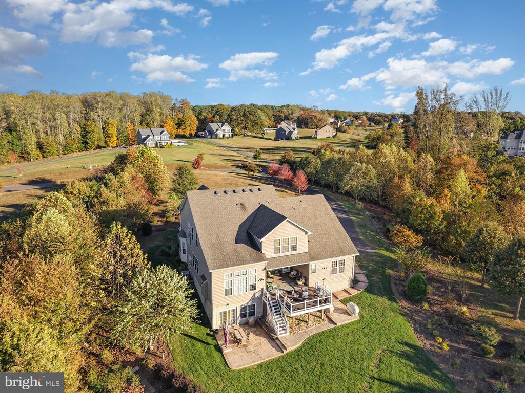 165 EDGEWATER DRIVE
